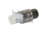 OM 5080867AA Pressure Switch, air conditioning